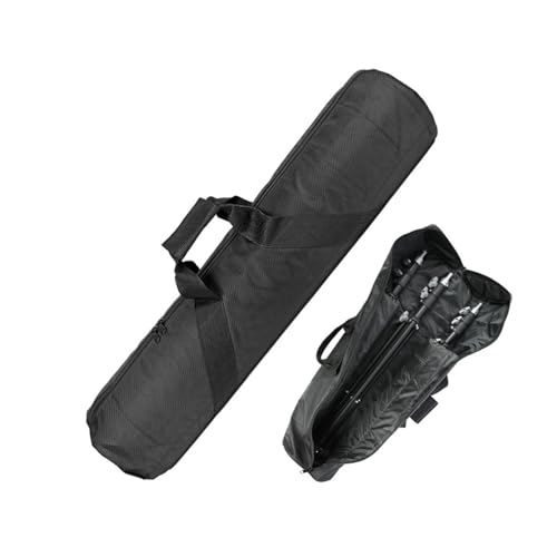 Sac pour trépied protégeant votre matériel de studio photo - 6