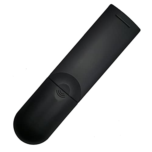 Reemplazo RC1900 Mando Oki TV para Oki LCD LED TV - No se Necesita Configuración