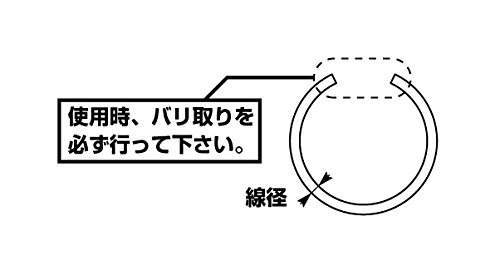 でこピン 71rl+nK-PTS._UF894,1000_QL80_.jpg