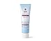 Price comparison product image AproDerm® Barrier Cream 100g Tube  Scientifically Formulated, Long-Lasting, Protective Barrier Cream; Suitable for Nappy Rash, Incontinence-Associated Dermatitis and Sensitive Skin