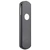 Instant Language Translator,English Spanish Translator,Two Way Smart Language Translator Device,Electronic Voice Pocket…