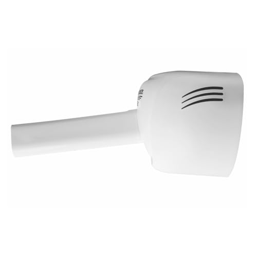 PRESSURIZADOR DE CHUVEIRO - ELETROBOMBA JATO FORTE 127V - FAME