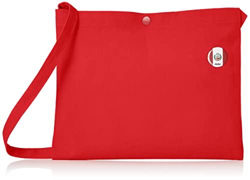 [GtX^C] TRbVobO ʃobWt TRbV