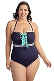 Trina Turk Women's...image