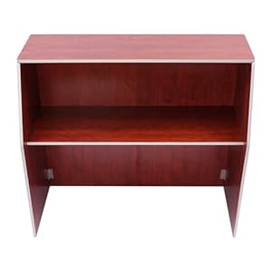 Foldablebartable2tiersportableeventbarfreestandingbarcabinetwithtopandmiddleshelvesbartenderstationforpartiesevents Urban Country Home Decor Foldable bar table 2 tiers portable event bar freestanding bar cabinet with top and middle shelves bartender station for parties events urban country home decor