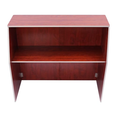 Foldablebartable2tiersportableeventbarfreestandingbarcabinetwithtopandmiddleshelvesbartenderstationforpartiesevents Urban Country Home Decor Foldable bar table 2 tiers portable event bar freestanding bar cabinet with top and middle shelves bartender station for parties events urban country home decor