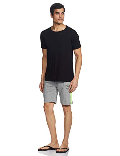 Image of Amazon brand - Symbol Men's Modern