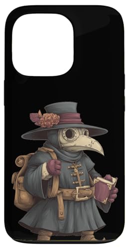 yXg}XN RX`[ ̈ lp qp X}zP[X iPhone 13 Pro p