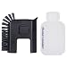 Produktbild Sea to Summit Camp Kitchen Pot Scrubber Schwarz/Grau 2 Piece Set