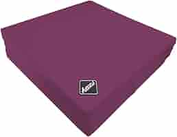 Activital 3WAY トランポリンマット Amazon.co.jp: [Activital] 3WAY トランポリンマット パープル