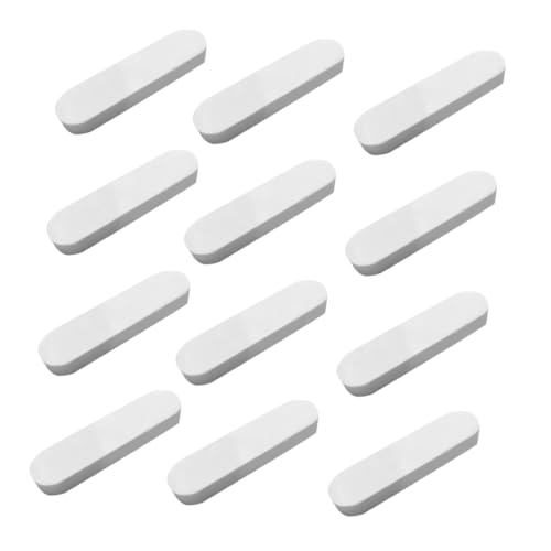 Bâtonnets de séchage diatomite POPETPOP absorption humidité riz