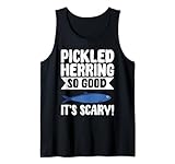 Swedish Pickled Herring Recipe Designs