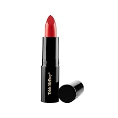 Beautiful - Coral Red