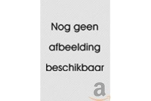 Abida Parveen: Songs of the Mystics, Vol. 2