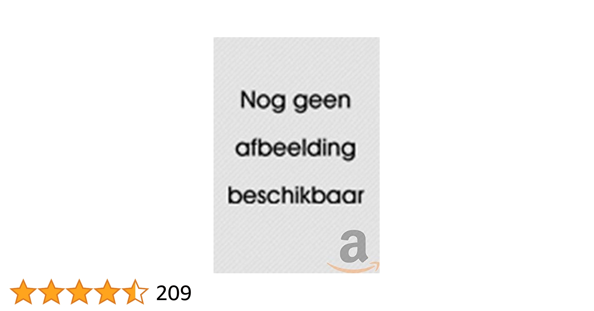 31CTP6oiIBL.jpg_BO30,255,255,