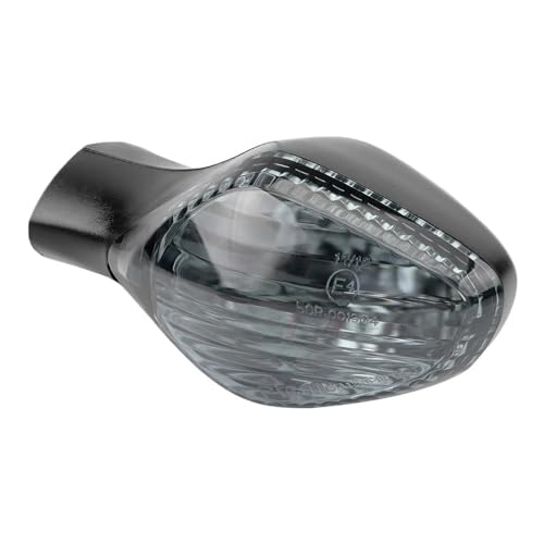 Clignotant LED CRF 250L pour rouler en sécurité lors de vos trajets quotidiens