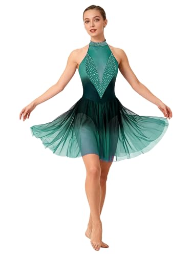 [iiniim] fB[X J_Xߑ m[X[u V[X[ bV Xgb` _XhX XJ[g CXg[  I^[hhX oGEFA 䕞  2XL