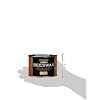 Ronseal CRPBWAP4 400g Colron Refined Beeswax Paste - Antique Pine