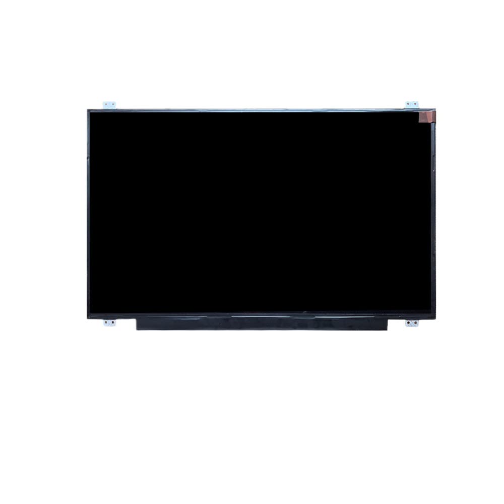 15.6” Full-HD LED LCD Screen For Lenovo Y50-70 – 1920x1080, 30-Pin Non-Touch