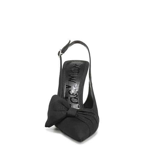 Sam Edelman Women's Onia Pump2