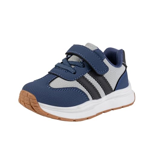 [ZJEJ] LbY/xr[ Xj[J[ j̎q ̎q t@[XgV[Y }WbNe[v h ₷ ɗD ₷ ₷ y oYj 蕨 v[g (u[A,17.0 cm)