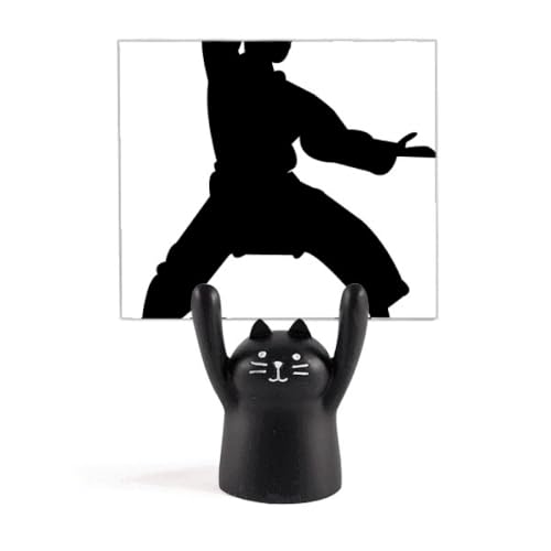 p̏уJt[Ep^[ J[gD[LX^h^z_[