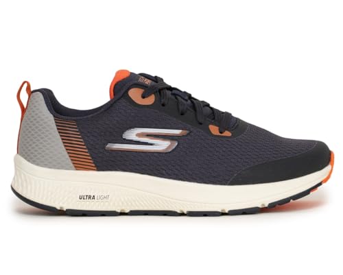 Image of GO Run CONSISTENT