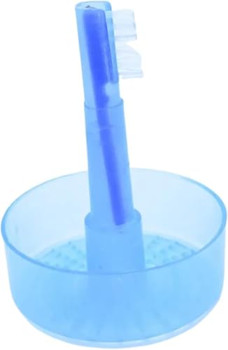 La Mejor Recopilación de Liquido para limpiar plata , listamos los 10 mejores. 15 Imagen adicional