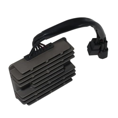Régulateur de tension moto pour Suzuki GSXR 600 750 1000 et DL650