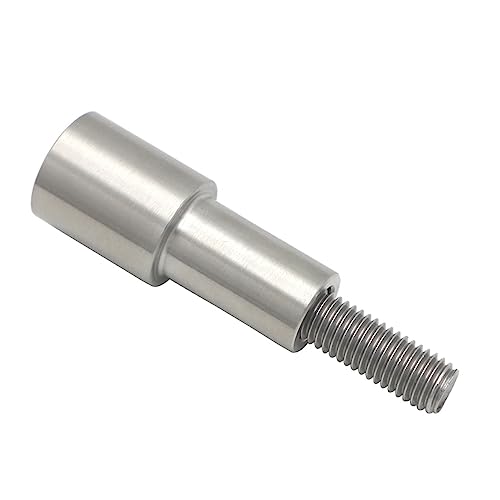 Beugel Verlengstuk Voor Bmw K1600GT K1600GTL K1600B K 1600 B Gt Gtl Ga 2020 2019 2018 Ondersteuning Mobiele Telefoon navigatie Beugel,1 PC