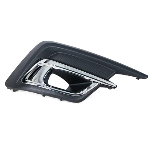 �t�H�O�����v�O�����p�l�� Compatible With Subaru For Legacy 2018 2019 �t�����g�o���p�[�t�H�O�����v���C�g�J�o�[�t���[���g�����t�[�h�A�N�Z�T���[ 57731AL68A 57731AL69A(Style b)