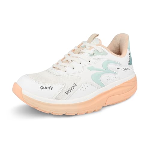 Gravity Defyer g-defy Energiya Cross Training Shoes for...