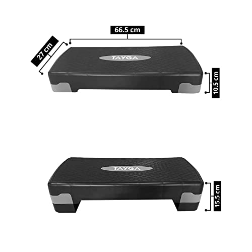 La Mejor review de Banco step - los mas comprados. 15 La Mejor review de Banco step - los mas comprados. 15