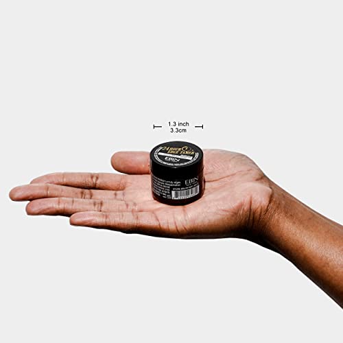 Ebin New York 24HREXTRAMEGA-PARENT 24 Hour Edge Tamer Extra Mega Hold 0.5Oz thumb #4