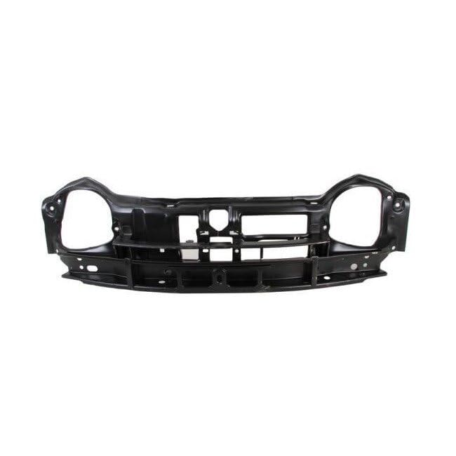 Face avant compatible avec Renault Twingo 1 phase 2 1998-2007