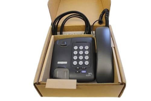 3COM 3100 Entry Phone miniatura 2