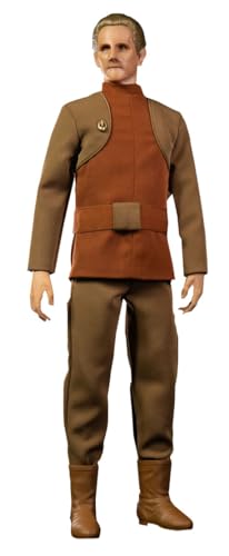 1/6 nCp[AXeBbNANVtBMA X^[gbNFfB[vEXy[XEiC Ih[