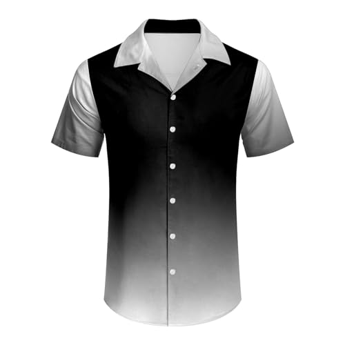 Tee shirt de compression running pour homme optimisant le confort sportif