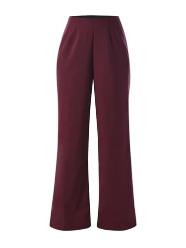 Image of ONLY Women Pants