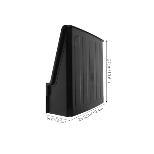 TEMPNAP 2 hƃJpOhJJo[ ϑfލ̗p J悯悯یV[h tȒP jo[TΉ ZLeBj^[p