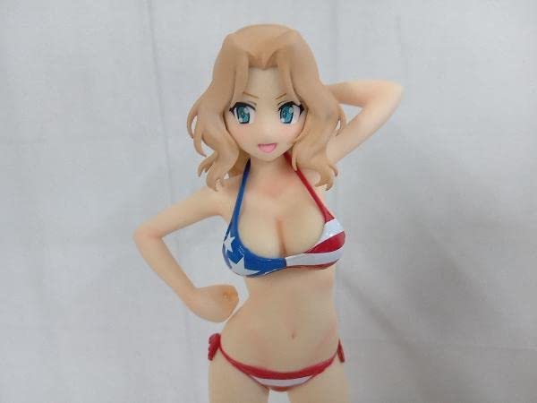 Be-Jwebショップ限定 BEACH QUEENS PREMIUM(ビーチクイーンズ