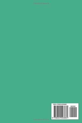 How to Use Power Saws: The Complete Guide to Power Saw Mastery and Safety Techniques