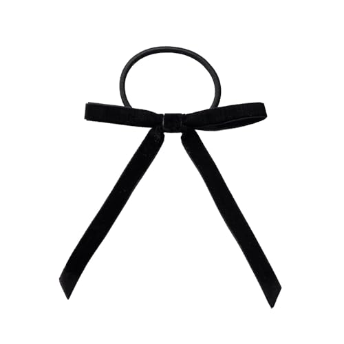 [b D] N[hbg wAANZT[ fB[X lC wAS { xA xxbg  ׂ wAAW ȒP ܂Ƃߔ ߁yubNz