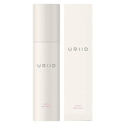 Miniatura 6 de Neroli Garden Twinkle - Suero en aerosol, aceite de rosa mosqueta y vitamina C, revitalizante e hidratante, espray facial y facial - 3.38 onzas