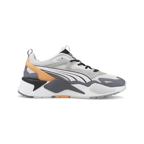 Image of Puma Men RSX Efekt Turbo Sneaker