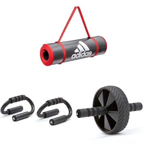 yZbgzadidas(AfB_X) g[jO}bg ubN ADMT-12235 + adidas(AfB_X) vbVAbvo[ răg[jO 2Zbg ADAC-12231 + adidas(AfB_X) ؃[[ AuzC[