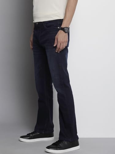 Image of THE Indian Garage CO Men Jeans
