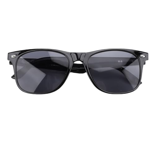 jBluetoothTOXAAI|163̃A^CAhCrO𗷍sj̉rfIX}[gTOX