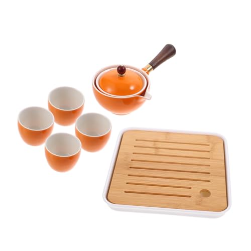 LALAFINA 퐻]Ɨp tϔM}{ TChnh݌vŎ₷ [Y[teB[obOΉ Dւ̑蕨