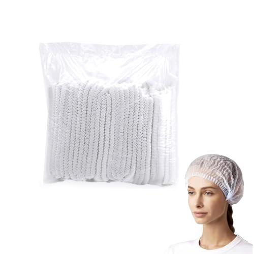 g؂sDzLbv 100 jp qLbv ё΍ sDz wALbv ʋC Hp Ɨp HiH H q Ɩp єh~ H Ɨpt[TCY ()